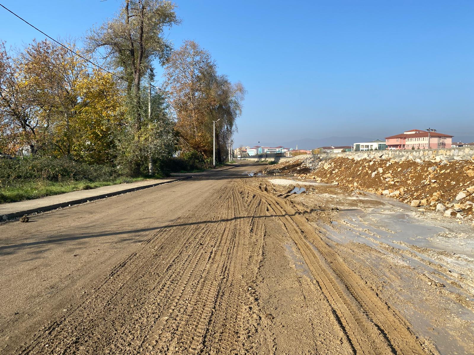 Whatsapp Image 2025 11 25 At 15.44.08 (4)