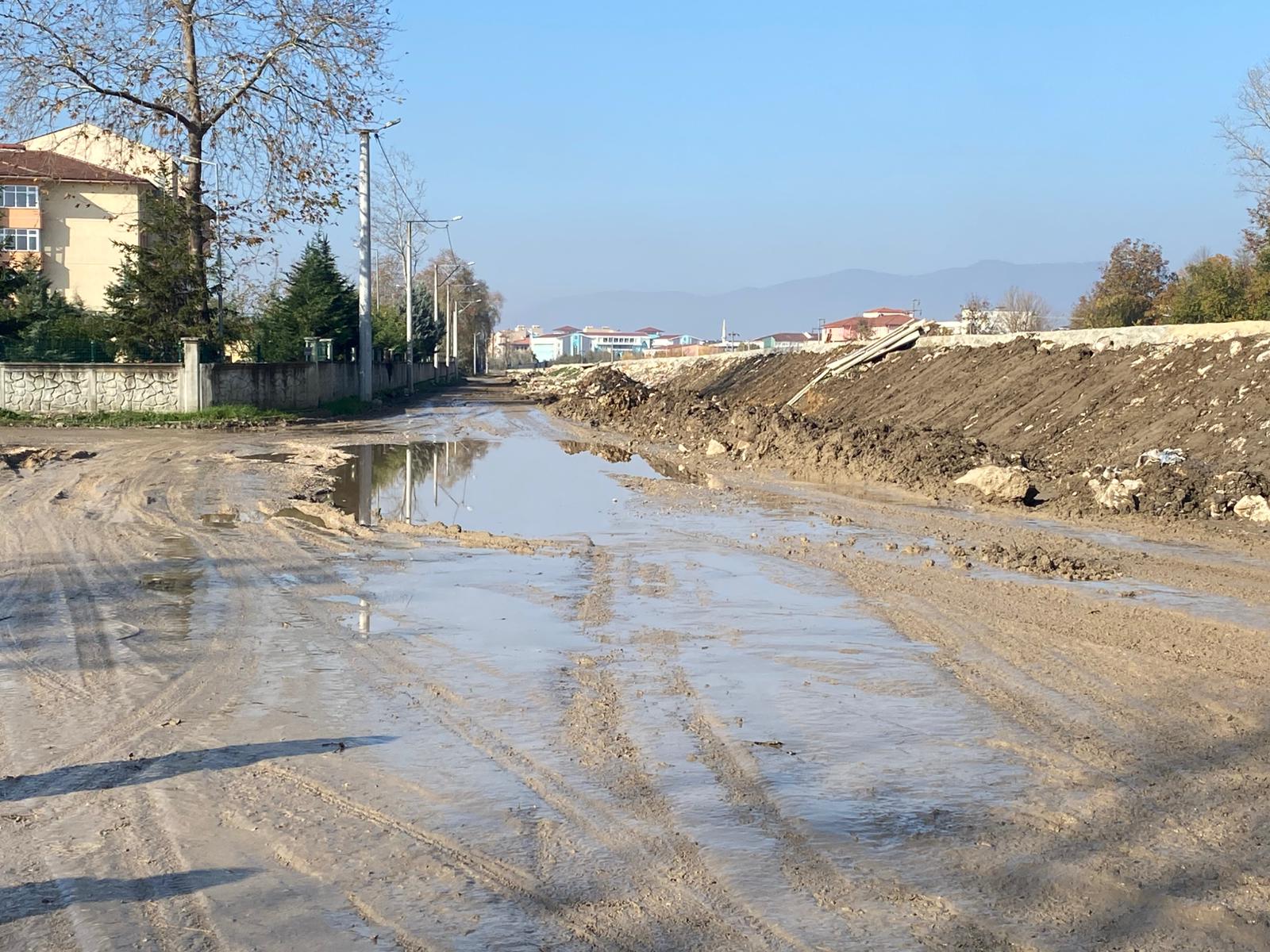 Whatsapp Image 2025 11 25 At 15.44.08