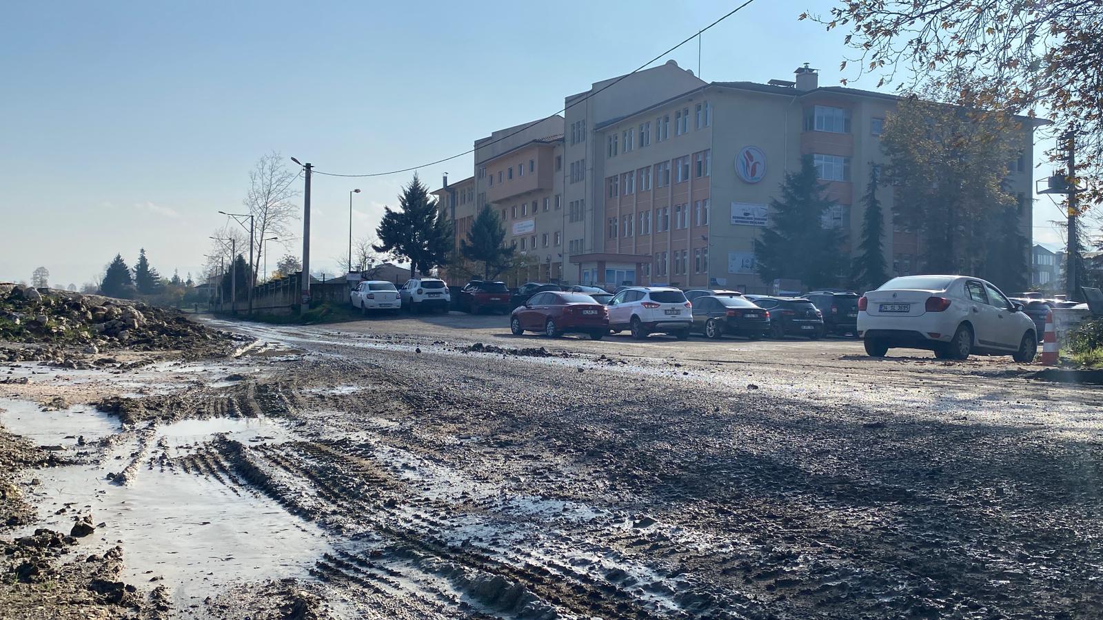 Whatsapp Image 2025 11 25 At 15.44.09 (1)