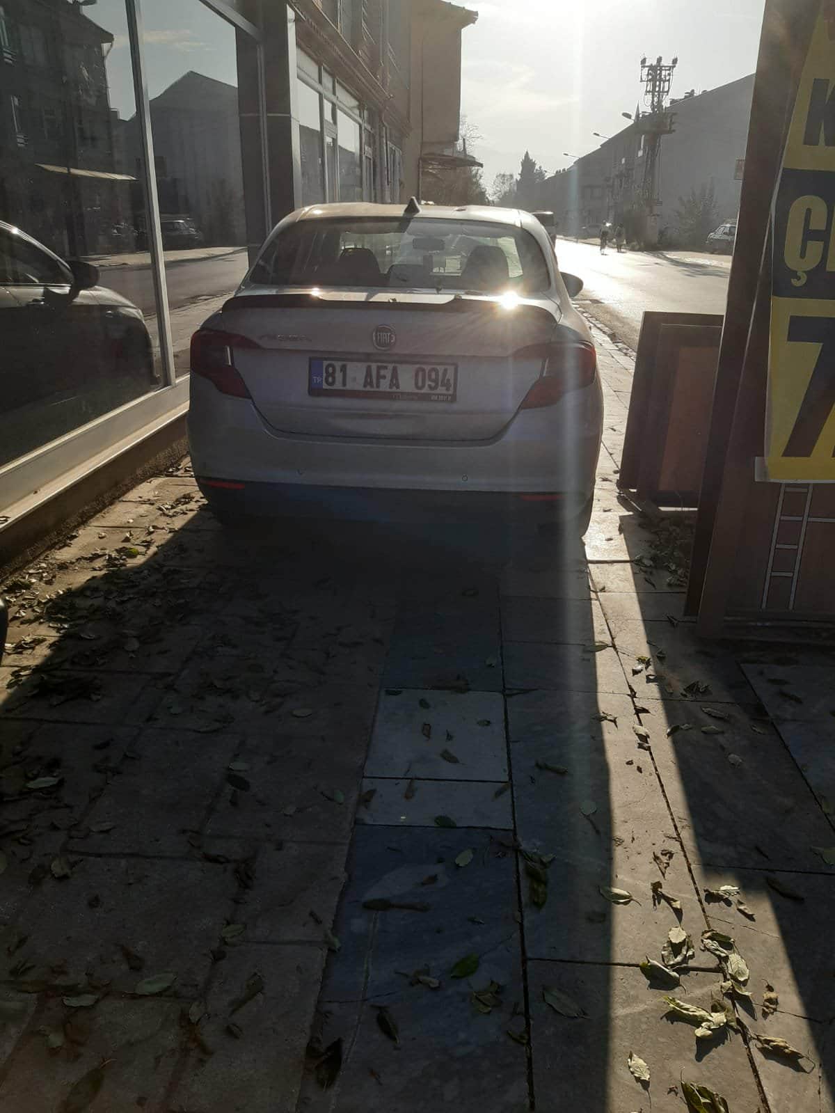 Whatsapp Image 2025 11 27 At 13.22.57