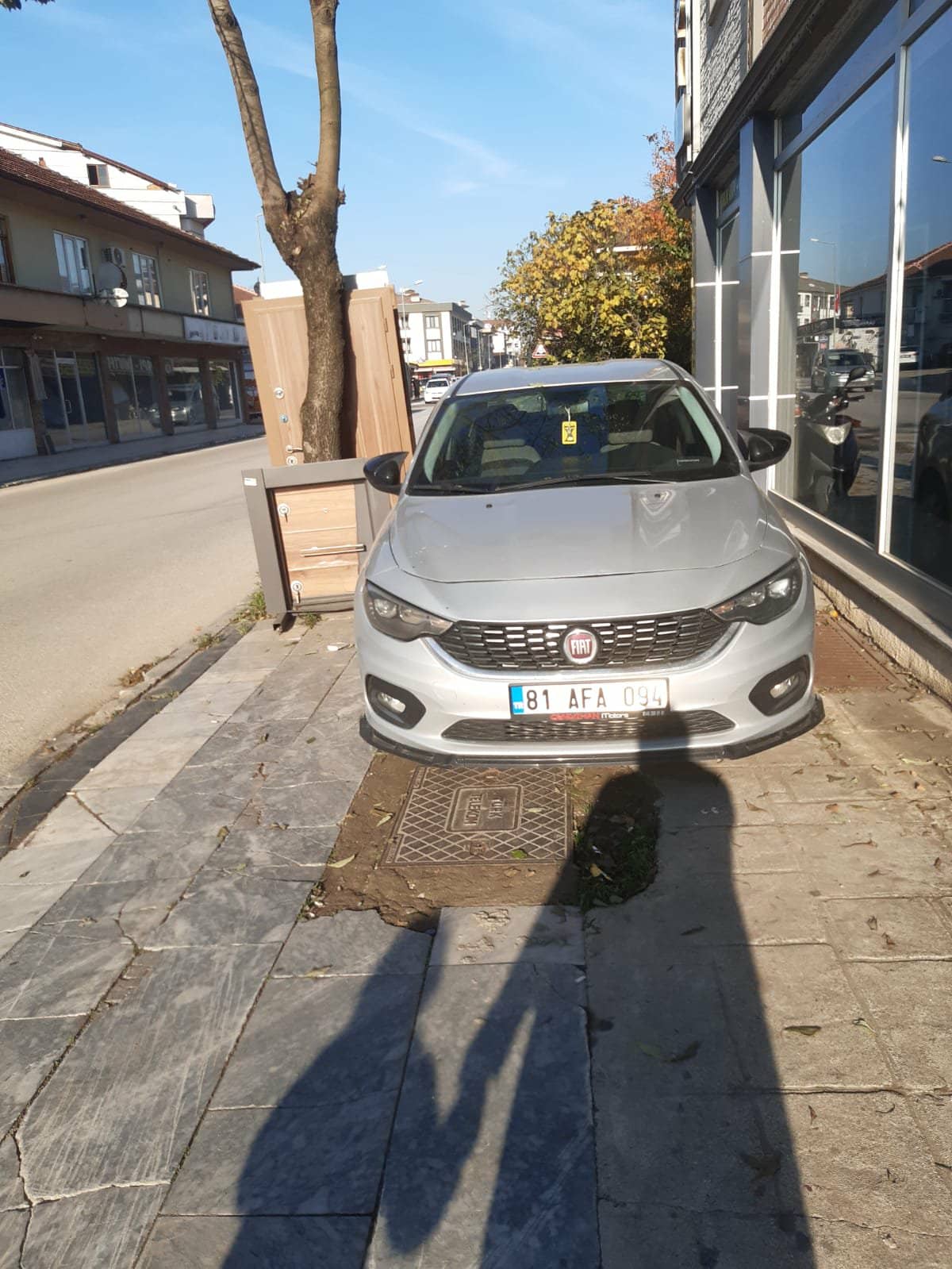 Whatsapp Image 2025 11 27 At 13.22.58