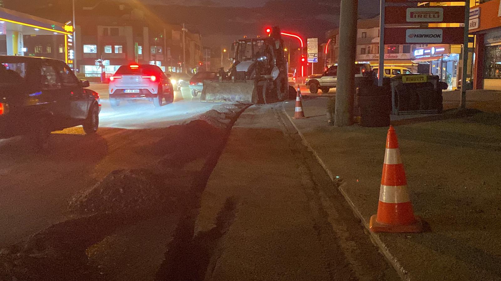 Whatsapp Image 2025 11 27 At 19.24.36 (1)