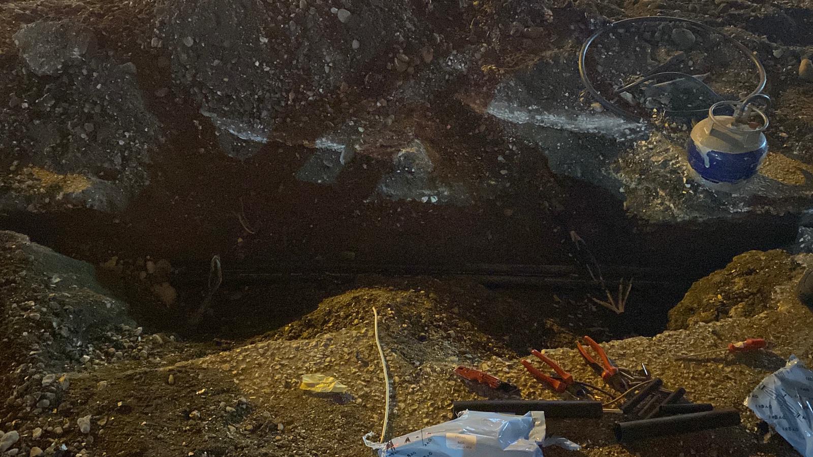 Whatsapp Image 2025 11 27 At 19.24.36