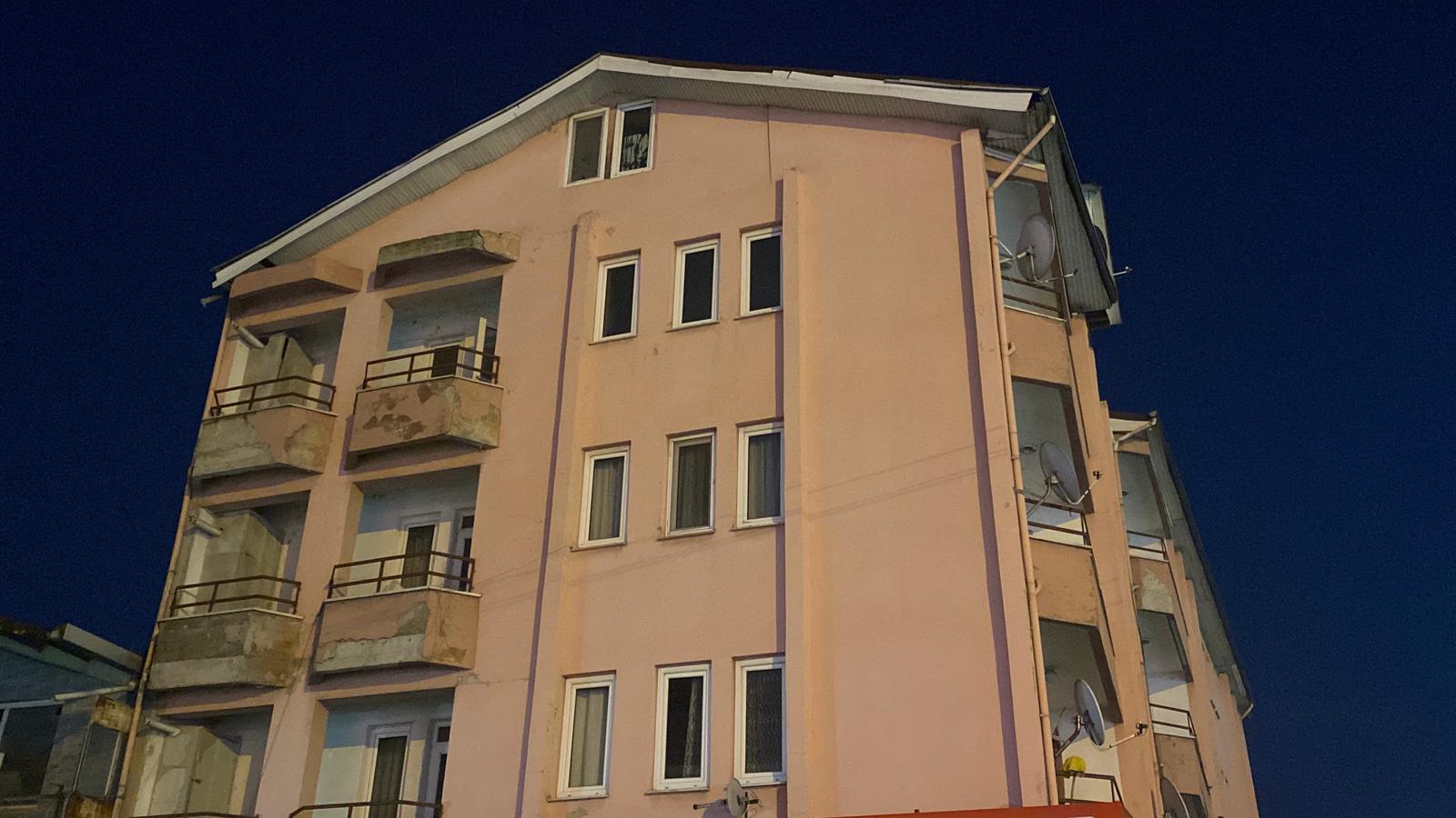 Whatsapp Image 2025 11 27 At 19.24.37