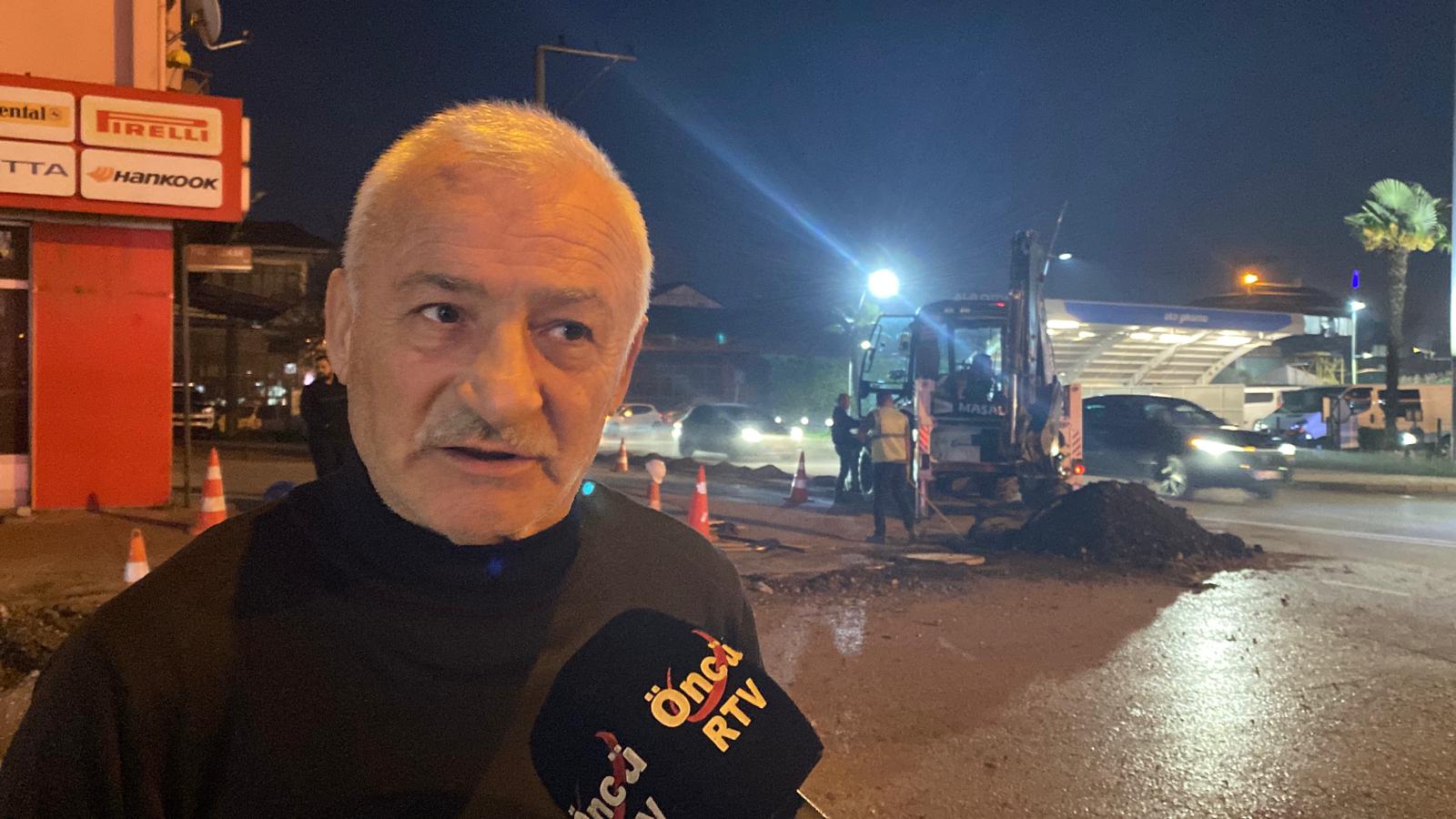 Whatsapp Image 2025 11 27 At 19.59.04