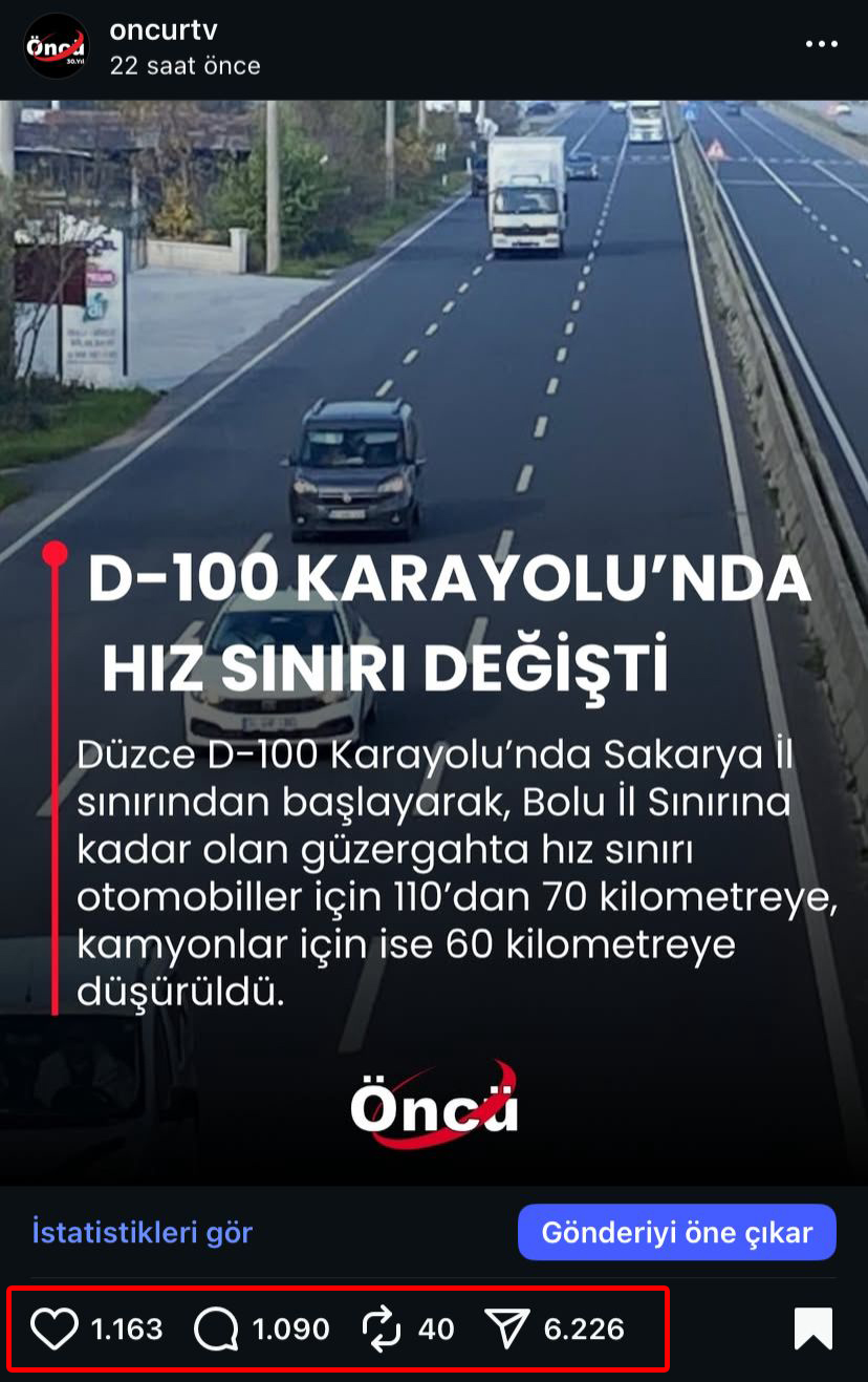 Whatsapp Image 2025 11 28 At 12.47.27