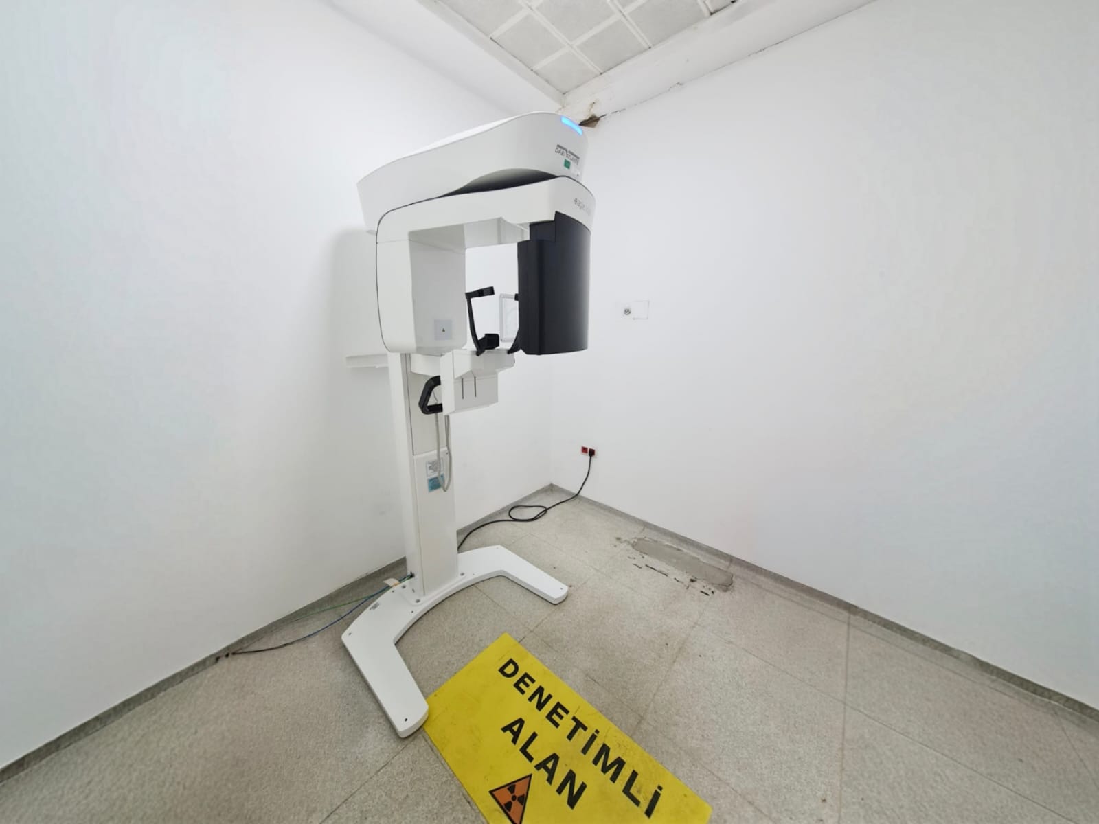 Whatsapp Image 2025 11 28 At 19.47.46 (1)