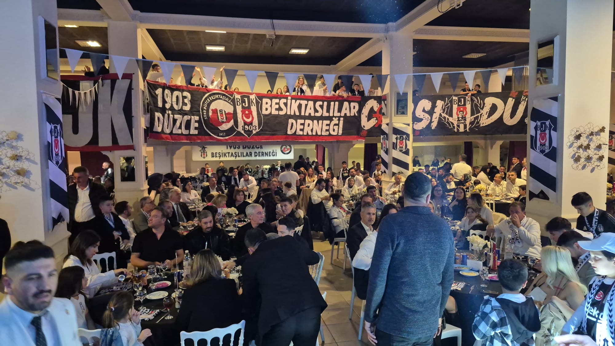 Whatsapp Image 2025 11 30 At 12.35.29