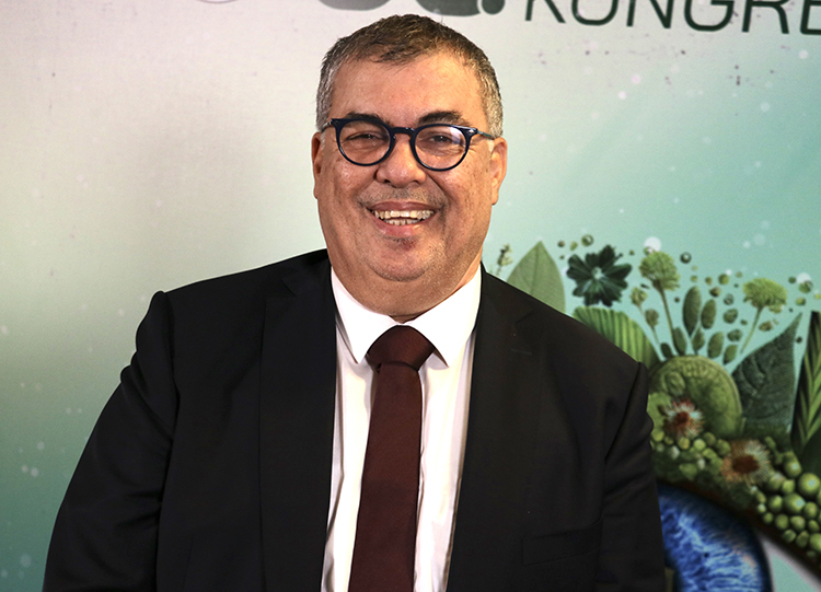 007 2025 02 Kasim 12 Kasim 13 G O Z T A N S I Y O N U N D A E R K E N T E S H I S K A L I C I K O R L U G U N O N U N E G E C I Y O R