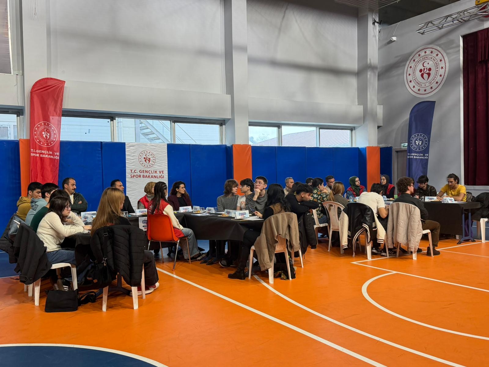 04150035 Whatsappimage20251204At11.42.352