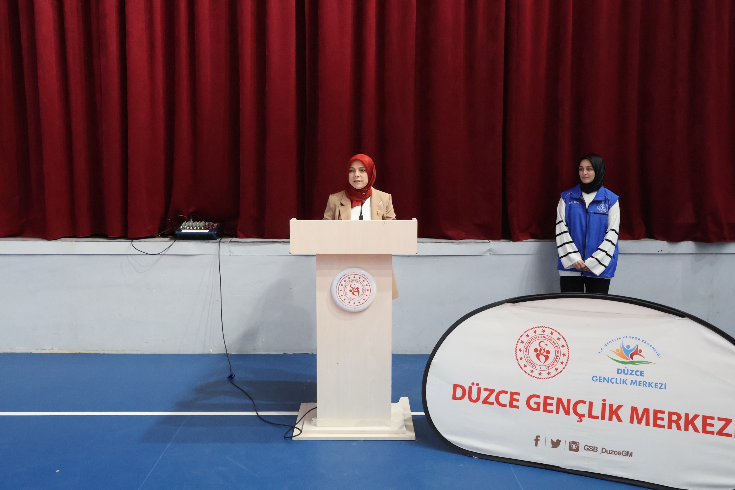 04184724 Whatsappimage20251204At14.46.04