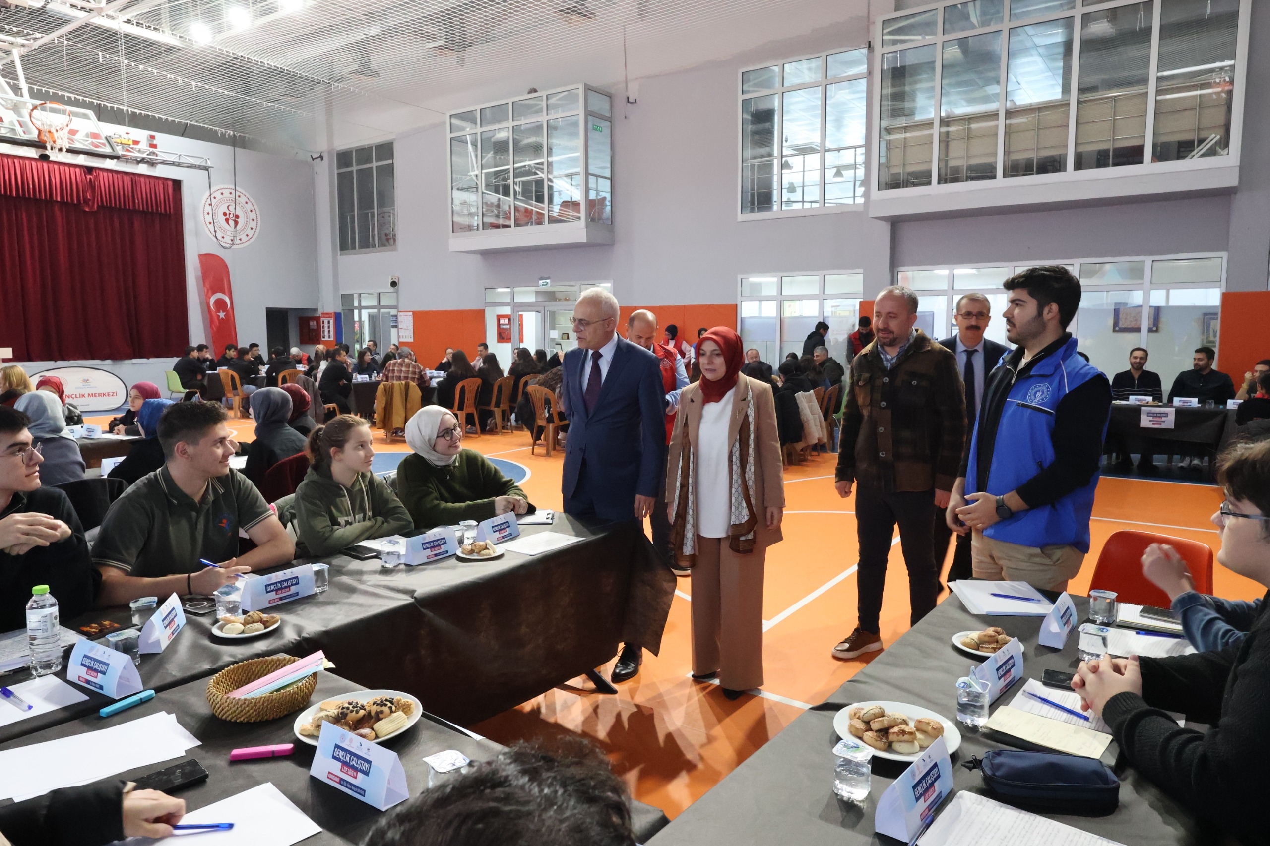 04184726 Whatsappimage20251204At14.46.05