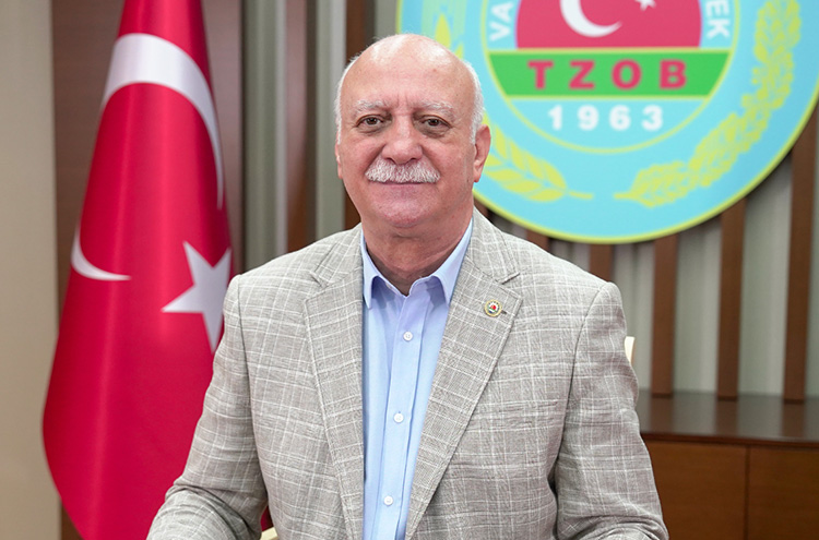 07 09 15 A A 32284188 1