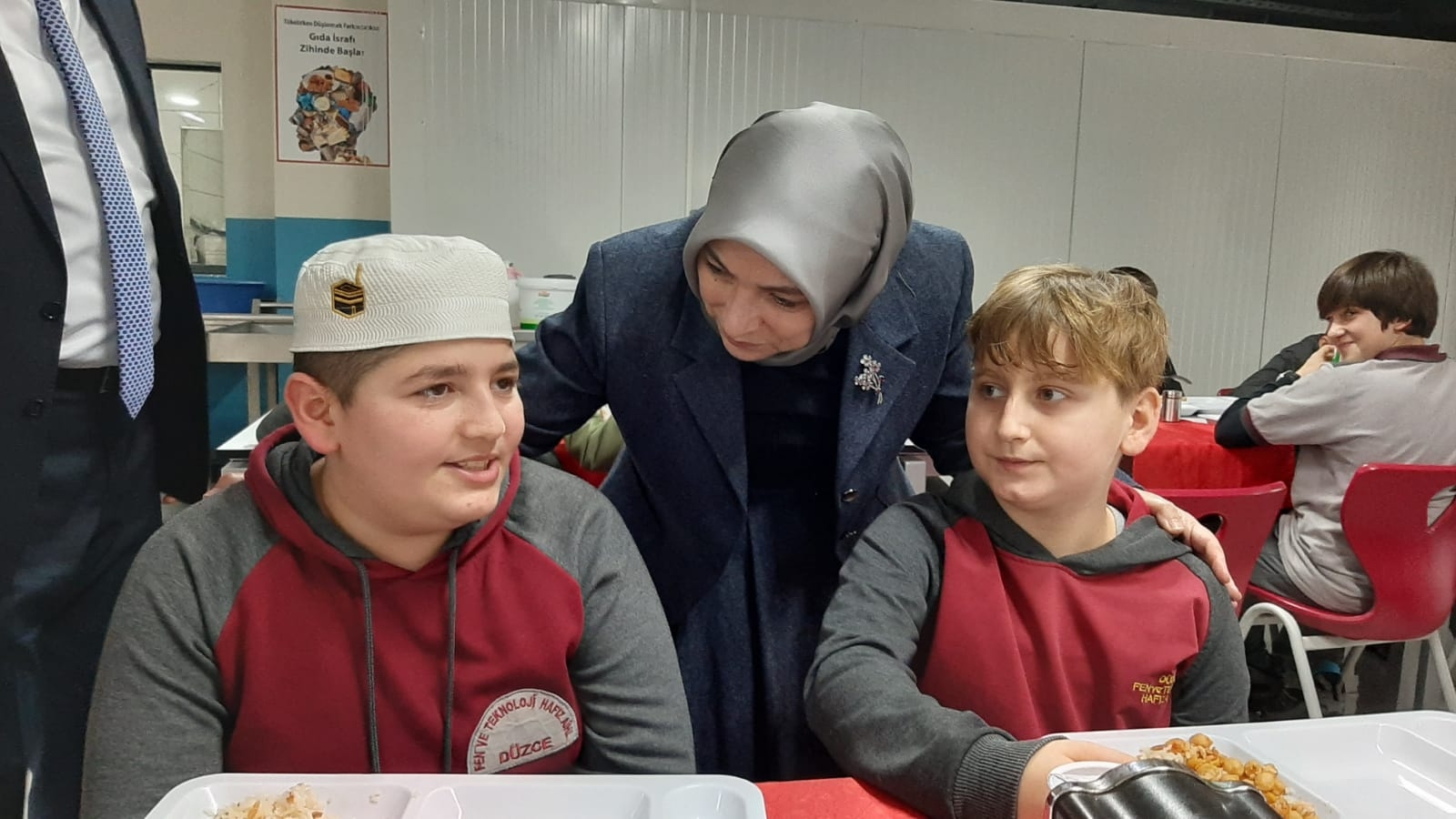 08144954 Whatsappimage20251208At13.03.022