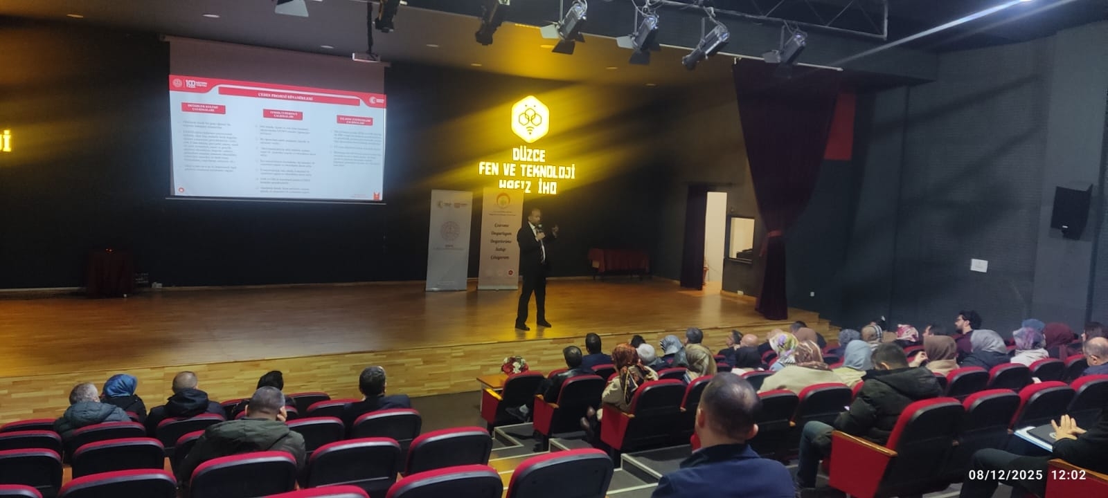 08144954 Whatsappimage20251208At13.03.032