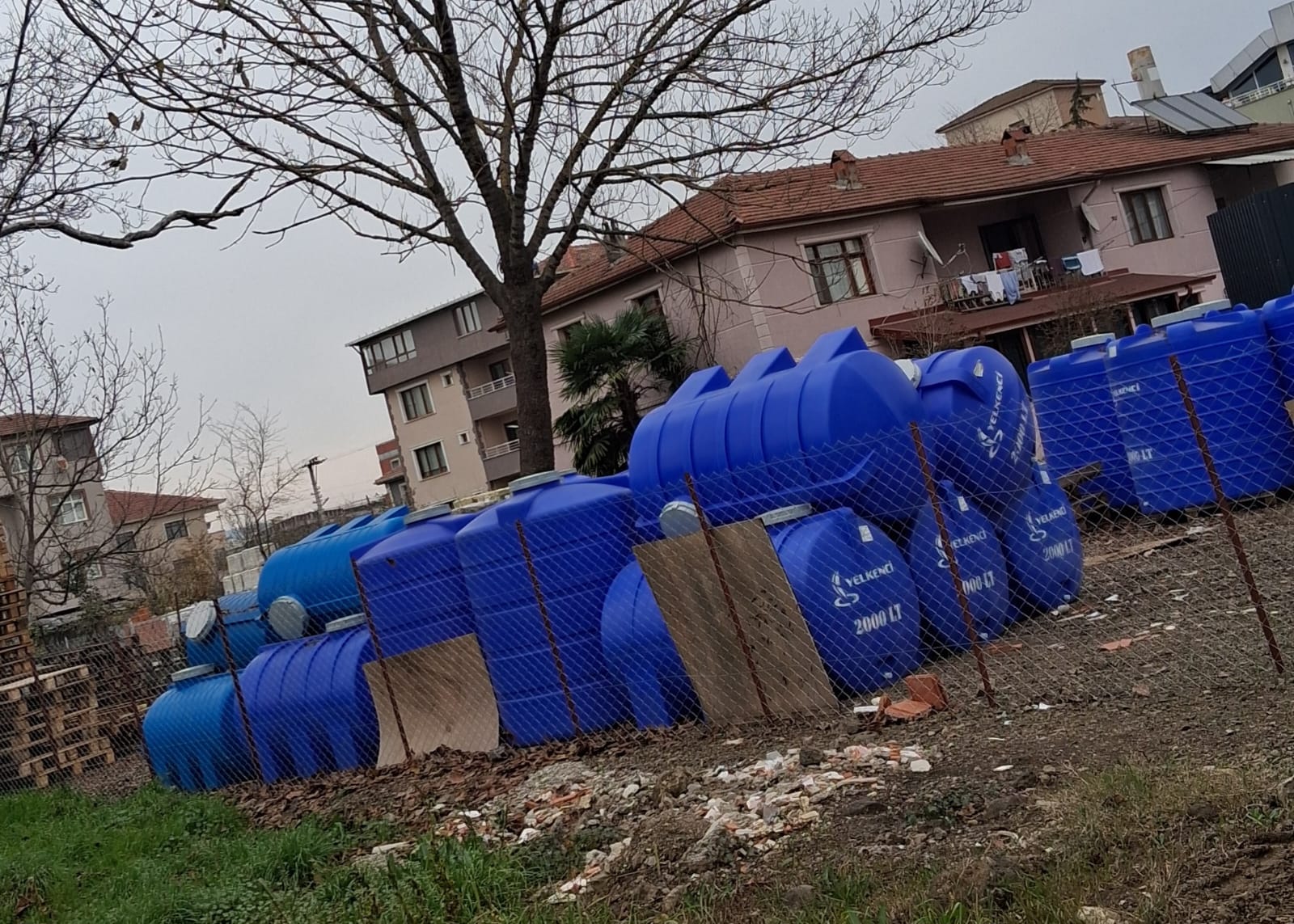 0Ae7C214 F0A0 41Ef 95Dc E5988E195447