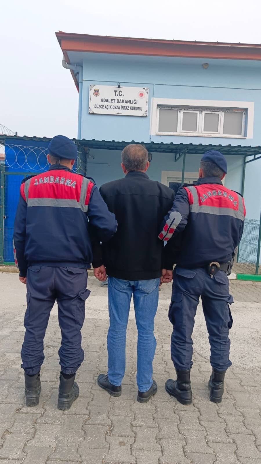 101D2Eeb B120 4A40 8Fcb D98A62892F1A