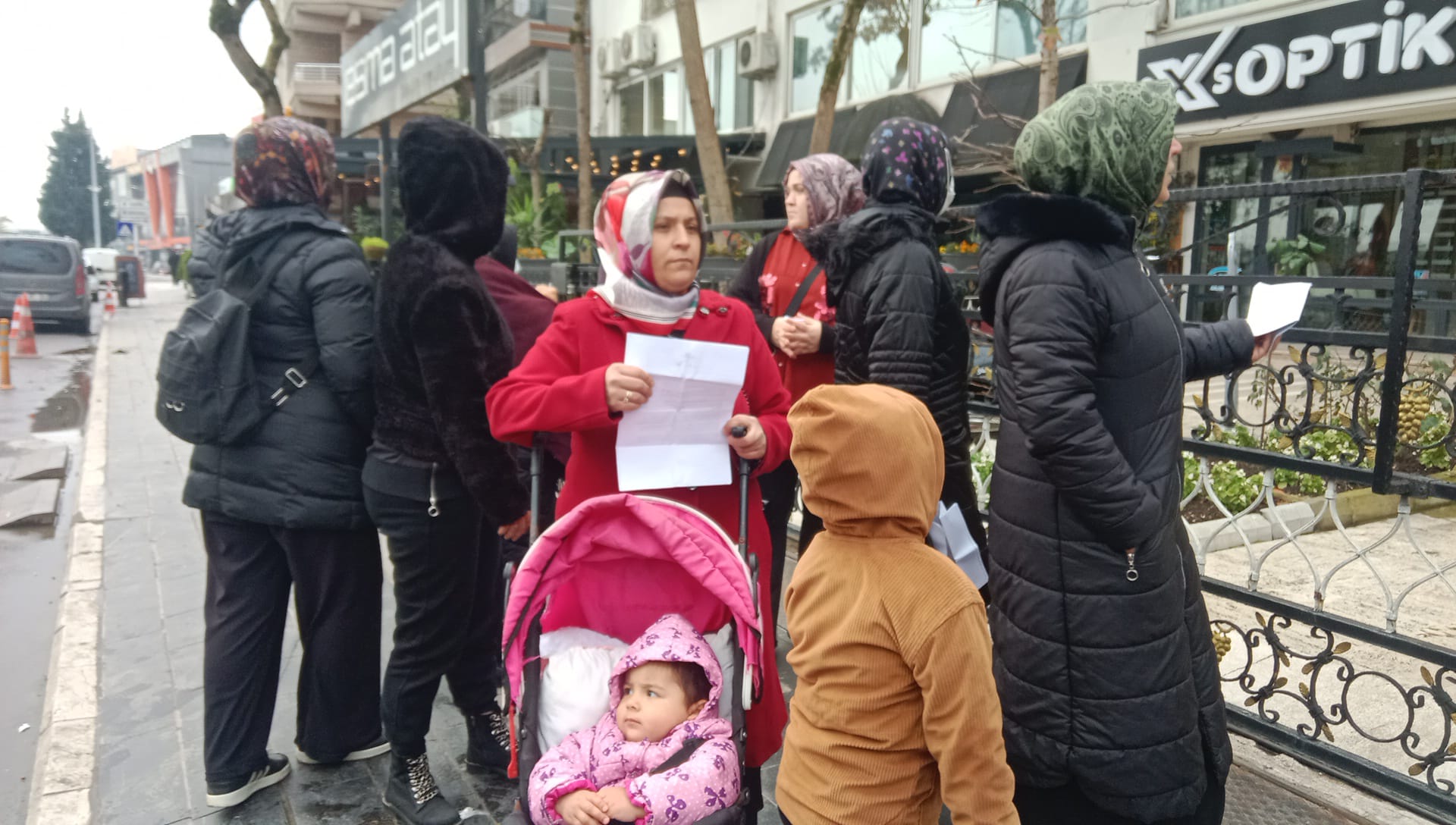 151Ffbb4 Ae91 4054 A10B 6Eaa2Ca47De2