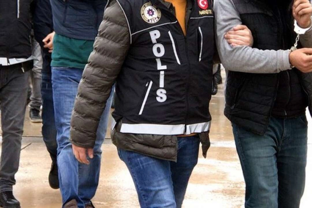 3 Ayda 10 Supheli Tutuklandi 1683451542 576 Large