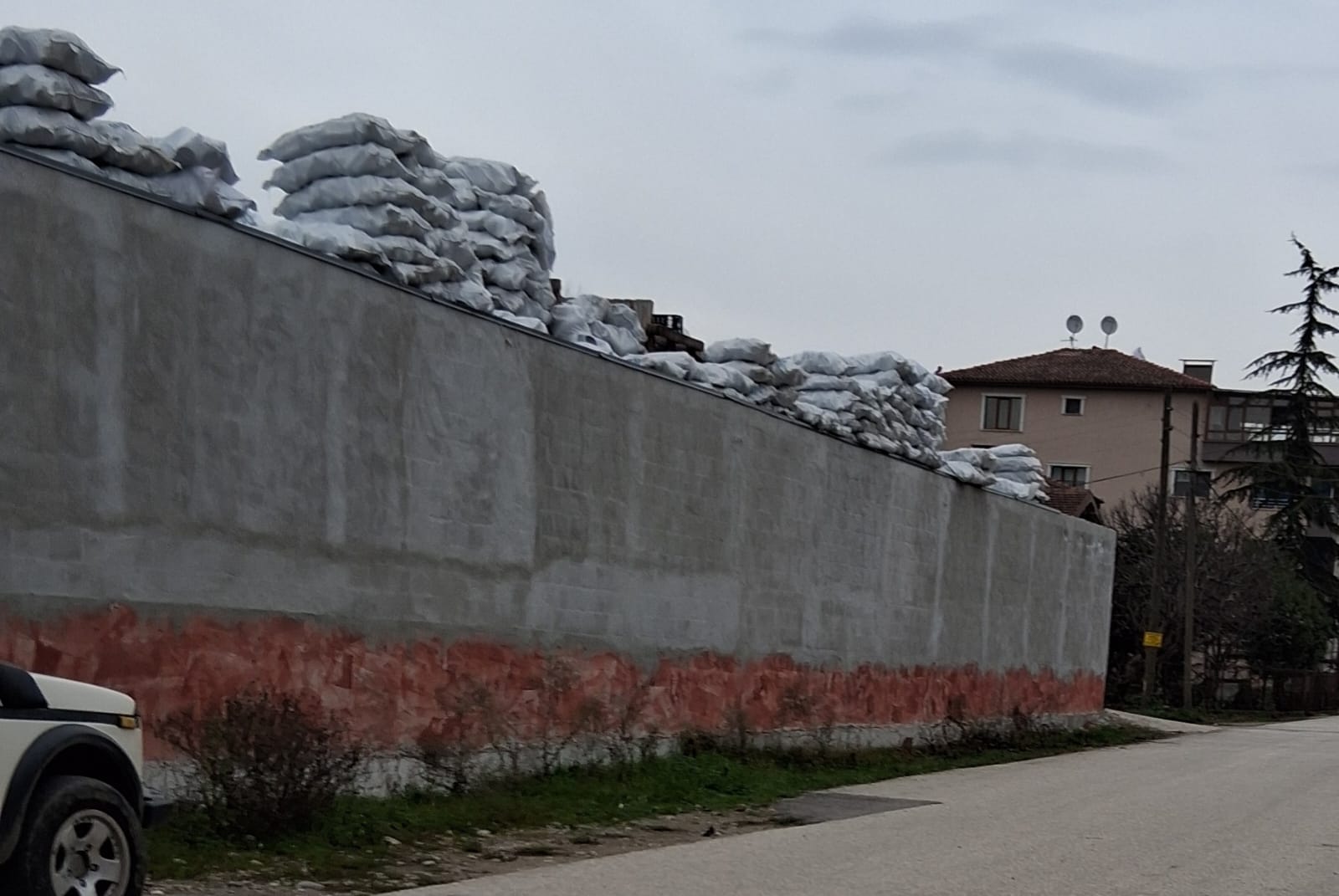 346Dc0Ca 42Ca 46D0 8205 B45D5D3E91A6