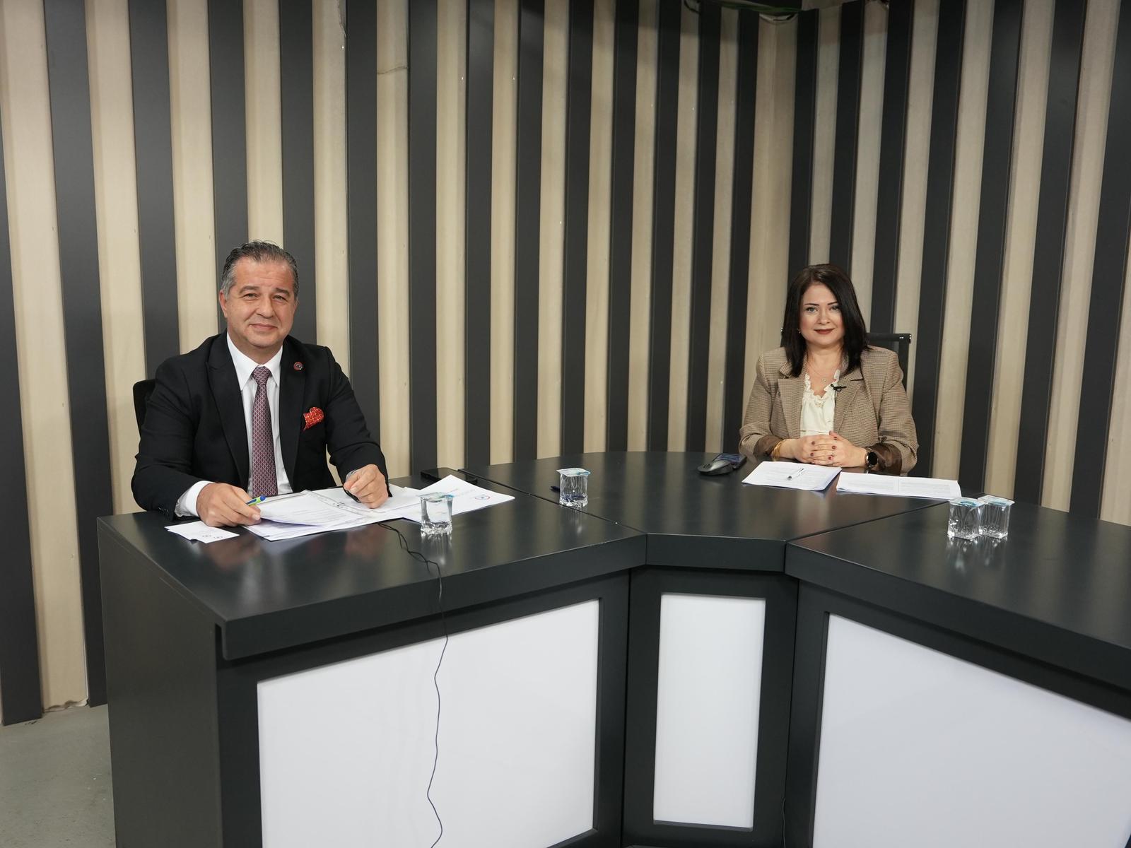 38Cef881 3025 4468 Adea C177330D1E7A