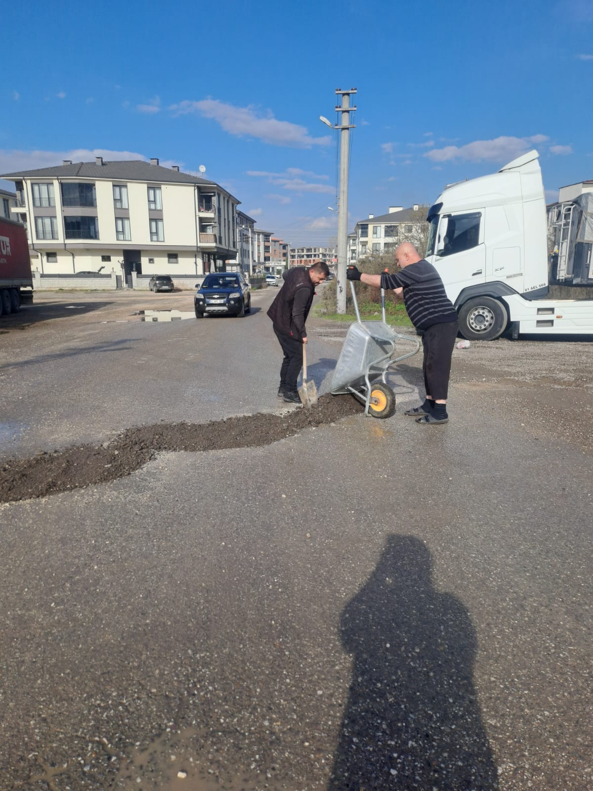 3Dabcf02 3098 460C 9Ee2 D68Befe4881F