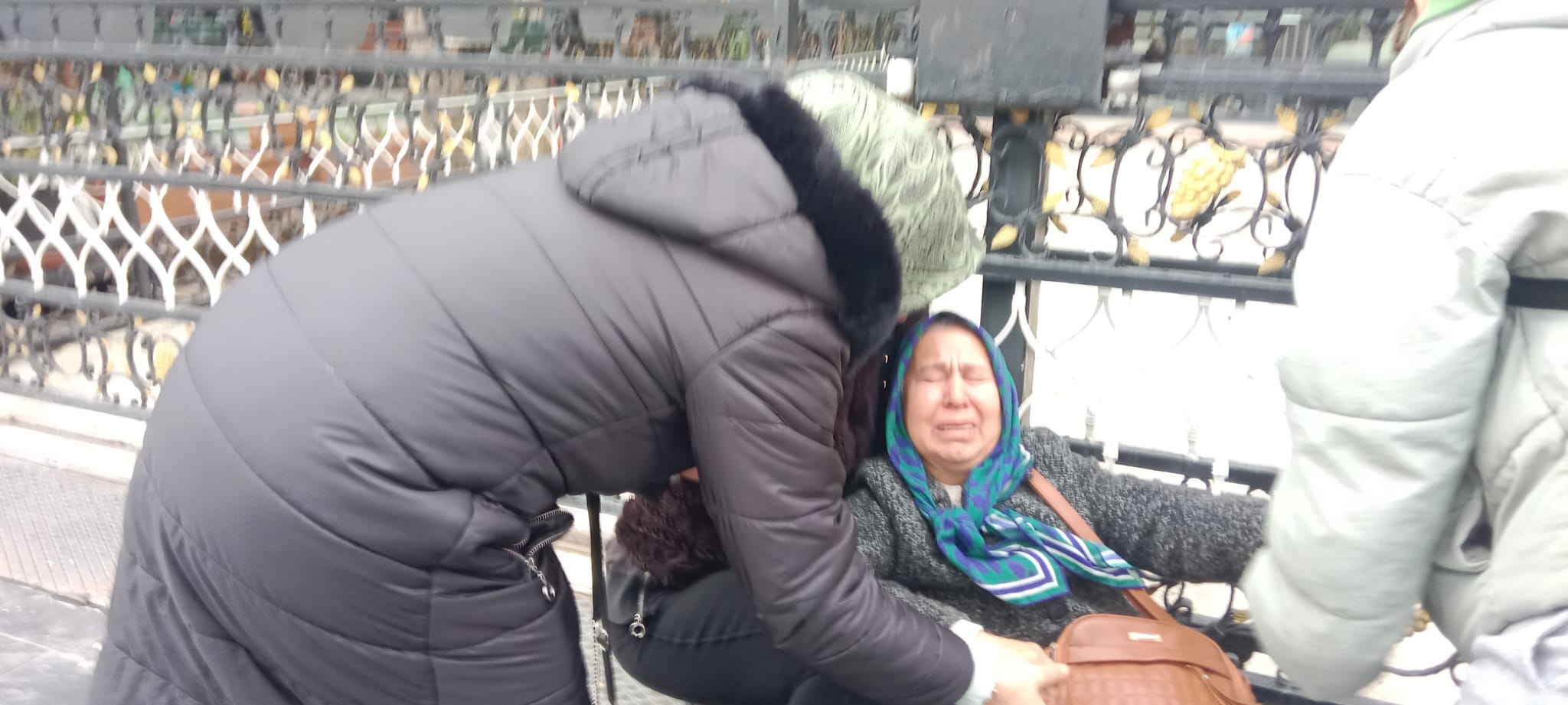 45Cb6500 Ae28 4F07 A2E3 6Db8A71077F7