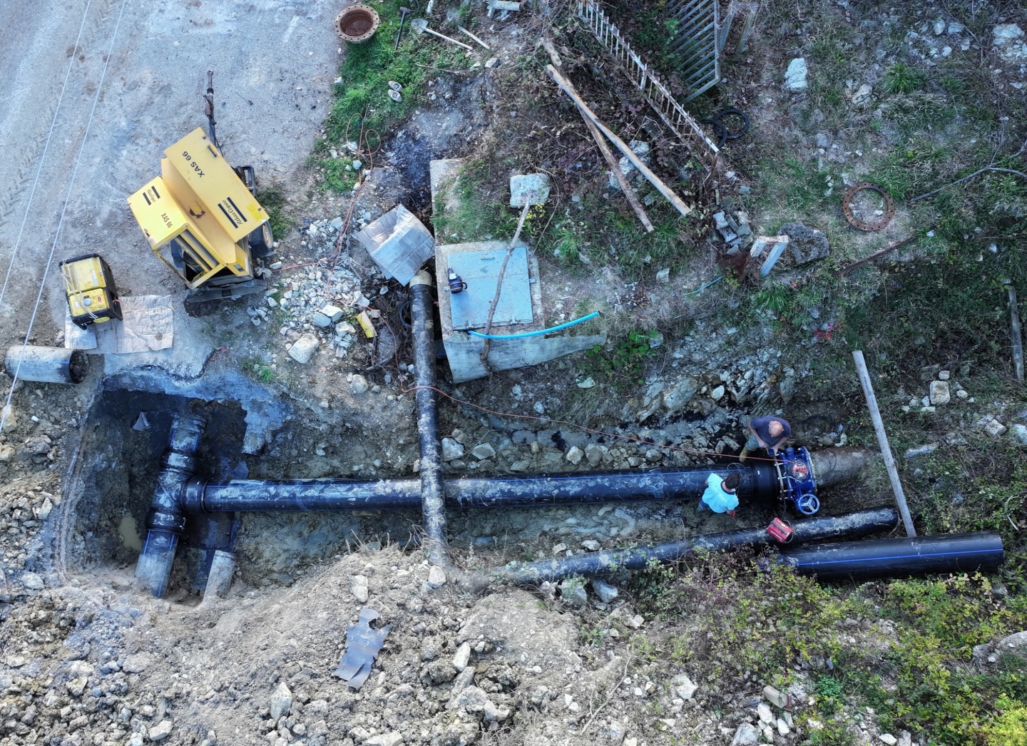 587394190 18547607776024515 8661905630795213619 N