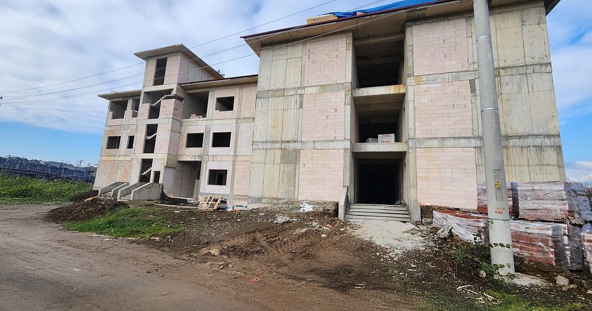 587623179 18086136905284741 838444032057470620 N