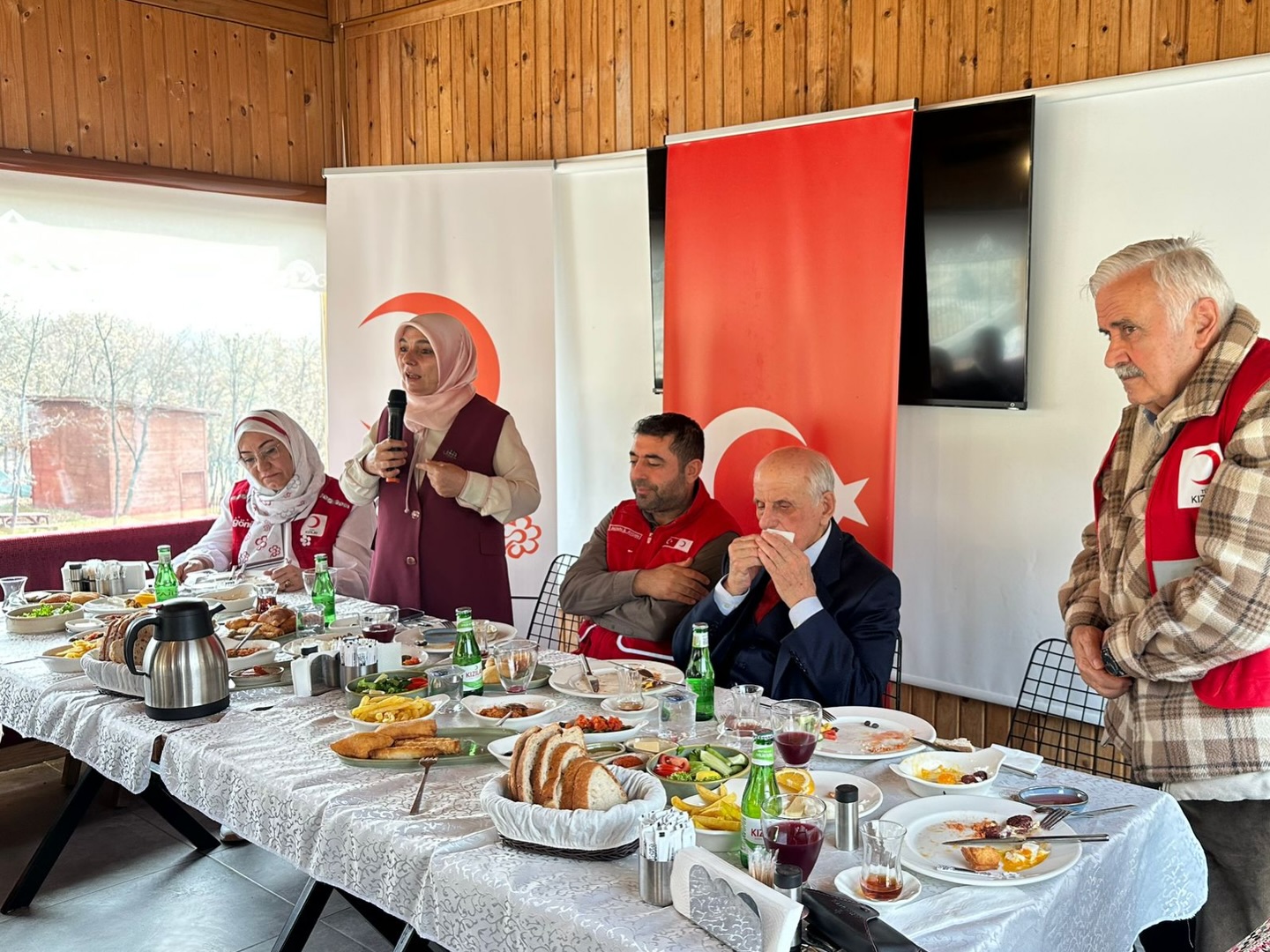 587979130 18101202328685375 4221160998067267221 N