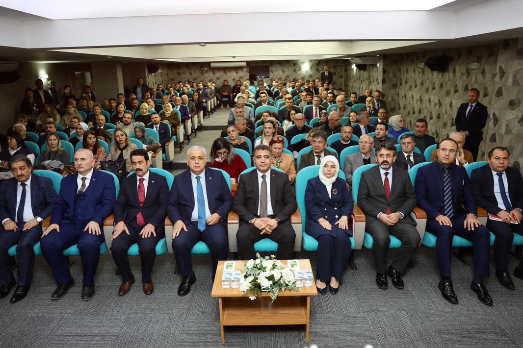 588452014 18101478994685375 802018584416200531 N