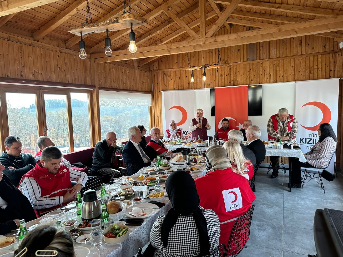 589252335 18101202319685375 9188087055162219804 N