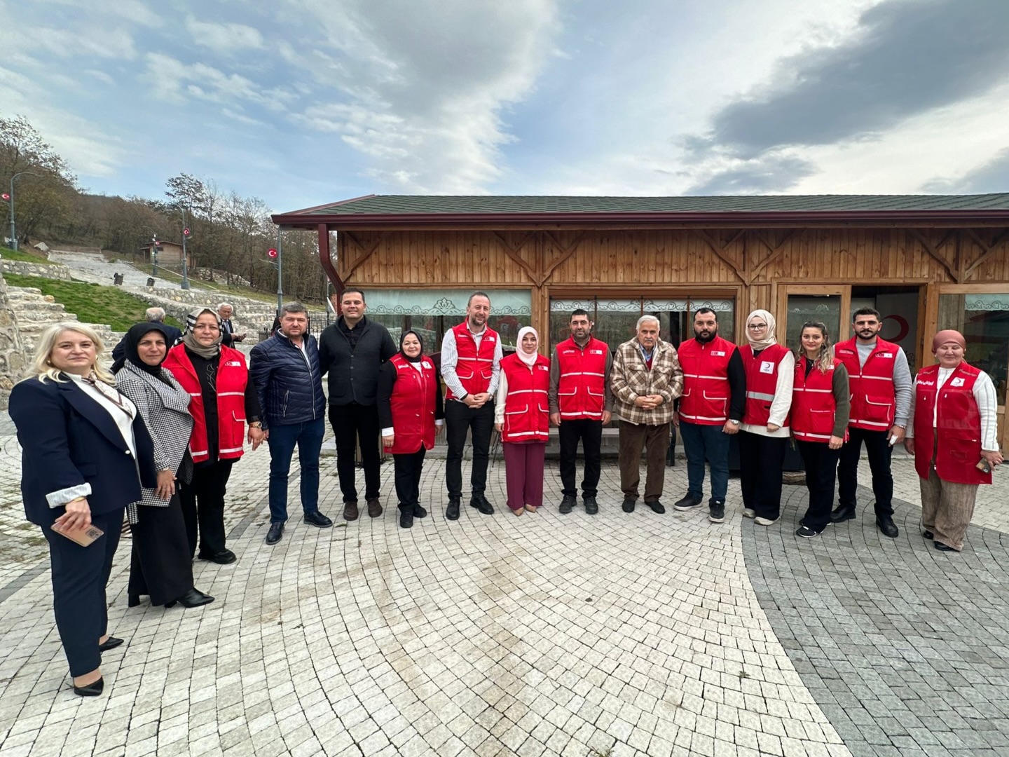 589354320 18101202337685375 3093056403203267130 N