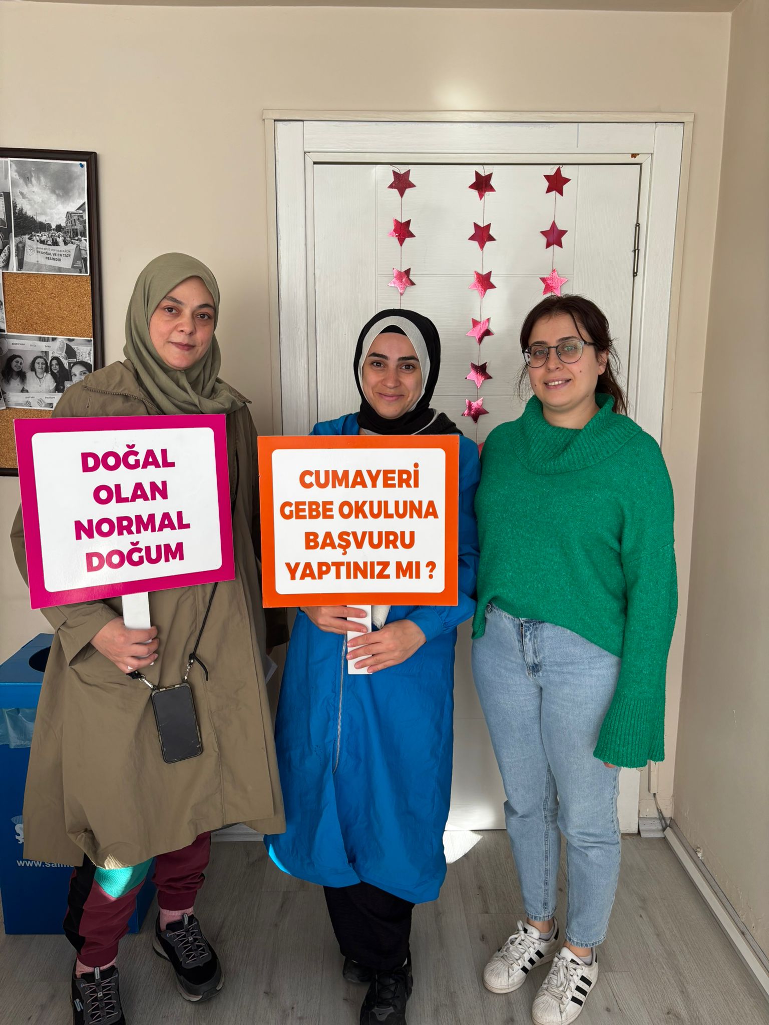 589725127 1166779928962167 5079106694169335578 N