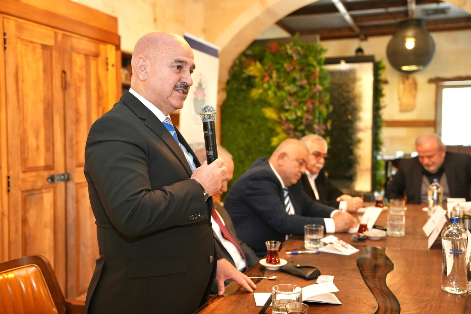 590730629 1295963809240049 8007433849445507487 N