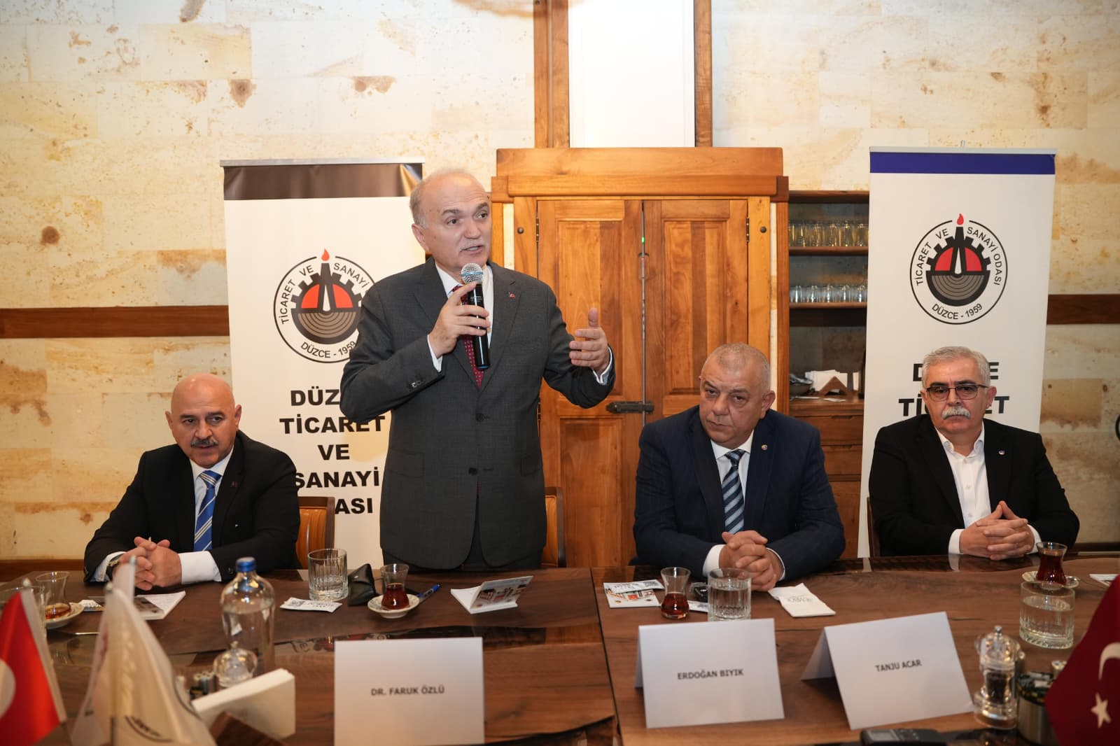 591711735 1295963932573370 5631614514667840477 N