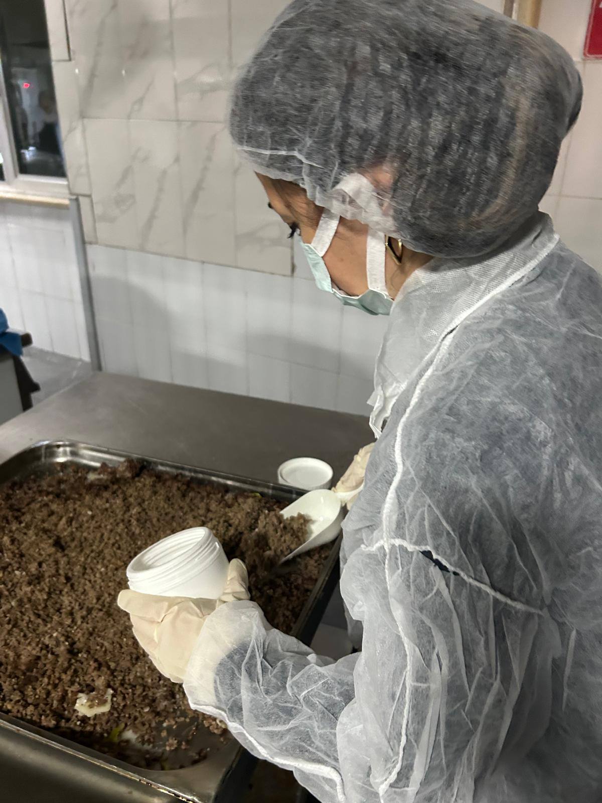 592097210 1336438065165115 5613331946711886245 N