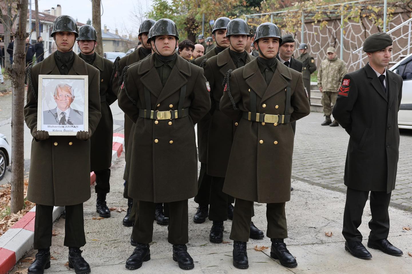 592173985 1248293477335977 2877706222087186792 N