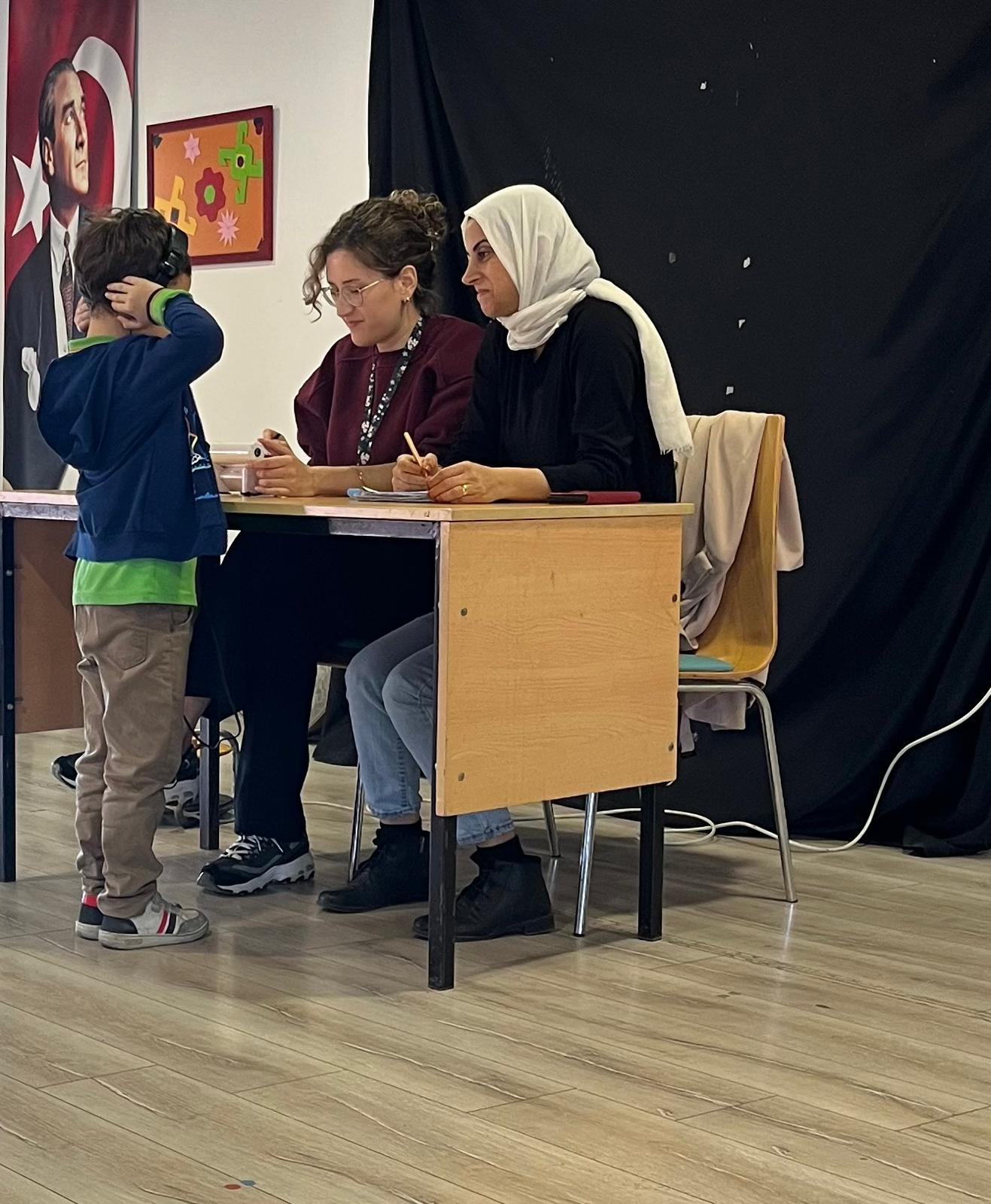 592377818 1166100809030079 3013323709089067827 N