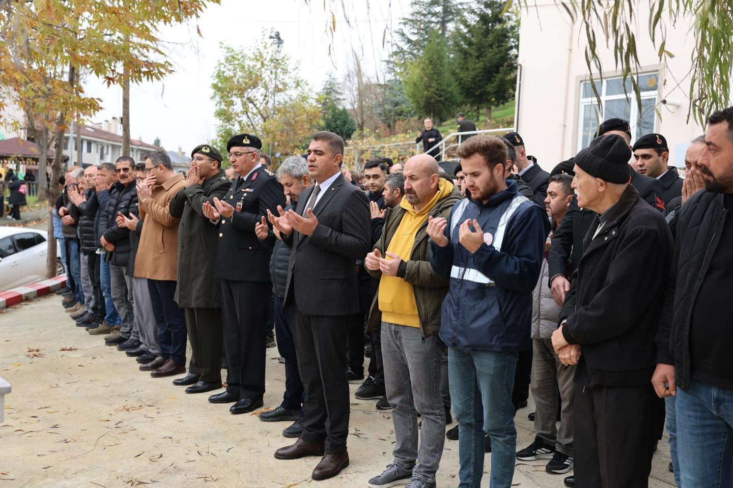 592444559 1248293440669314 1247203696567546287 N