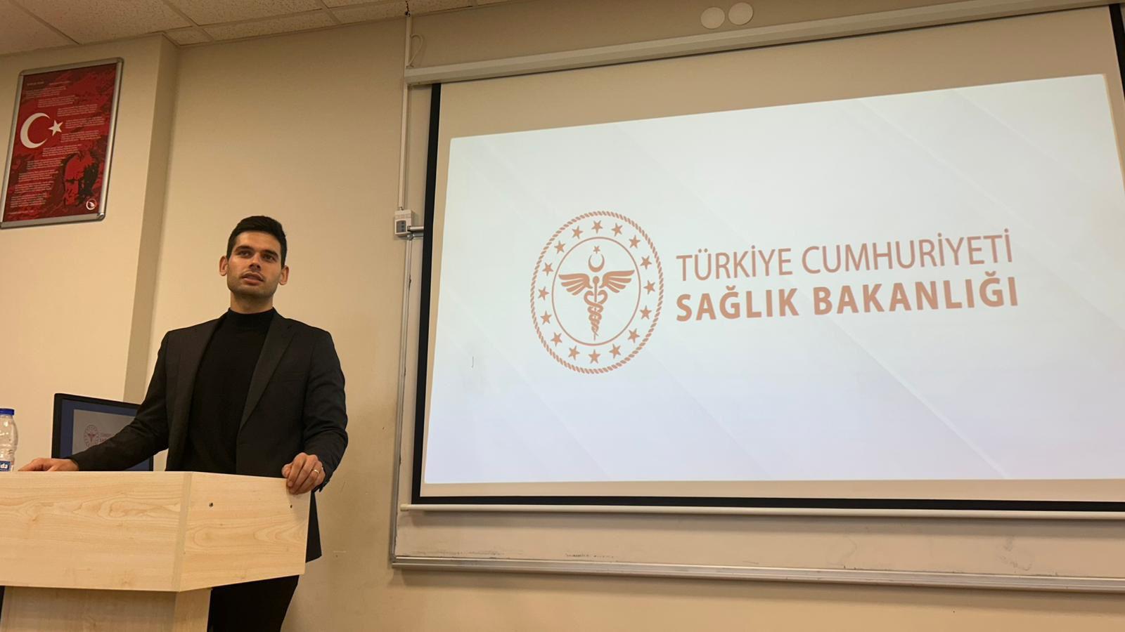 592909112 1167510812222412 282964441828397177 N