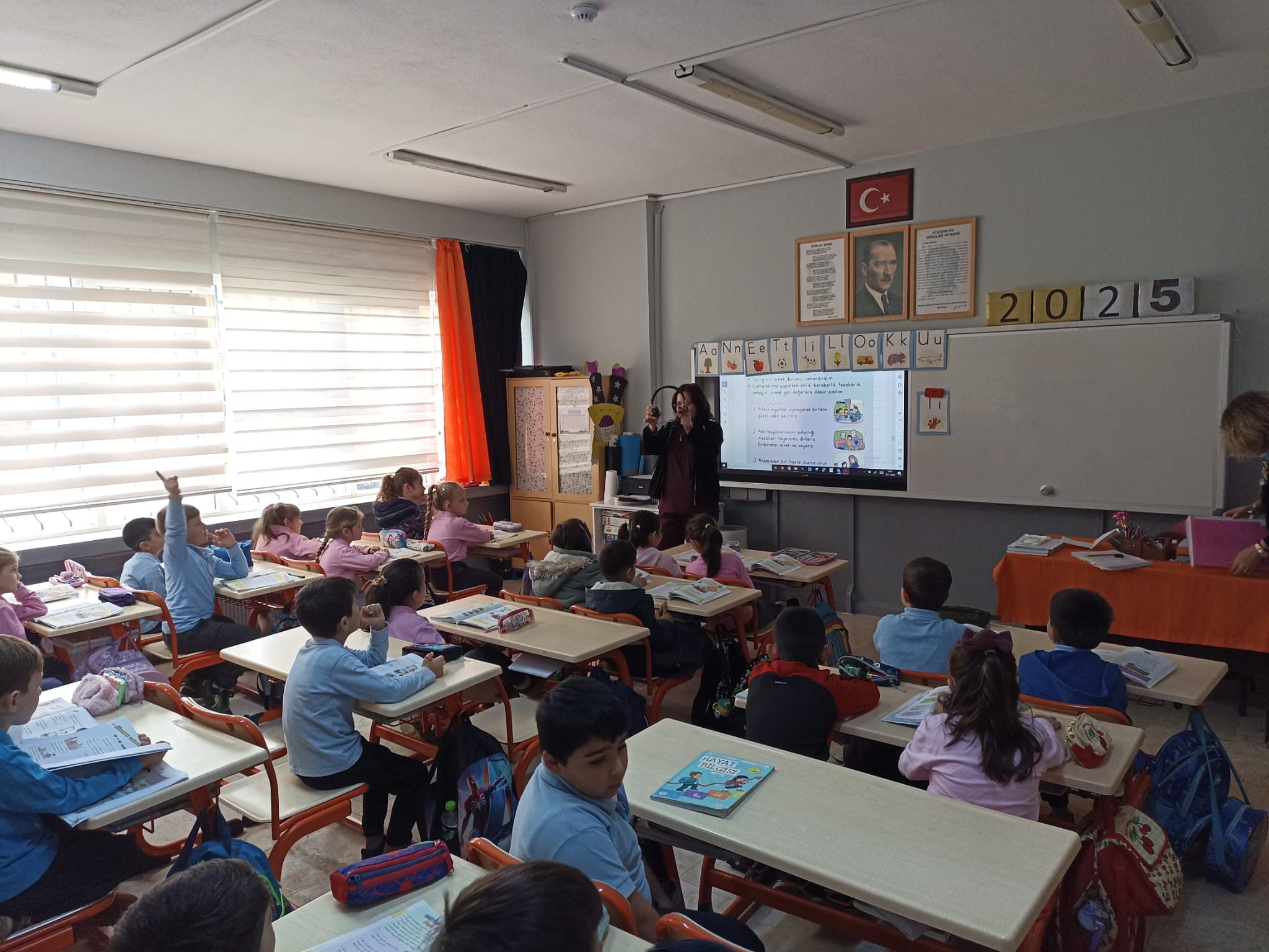 592911536 1166100959030064 4865778307434012696 N