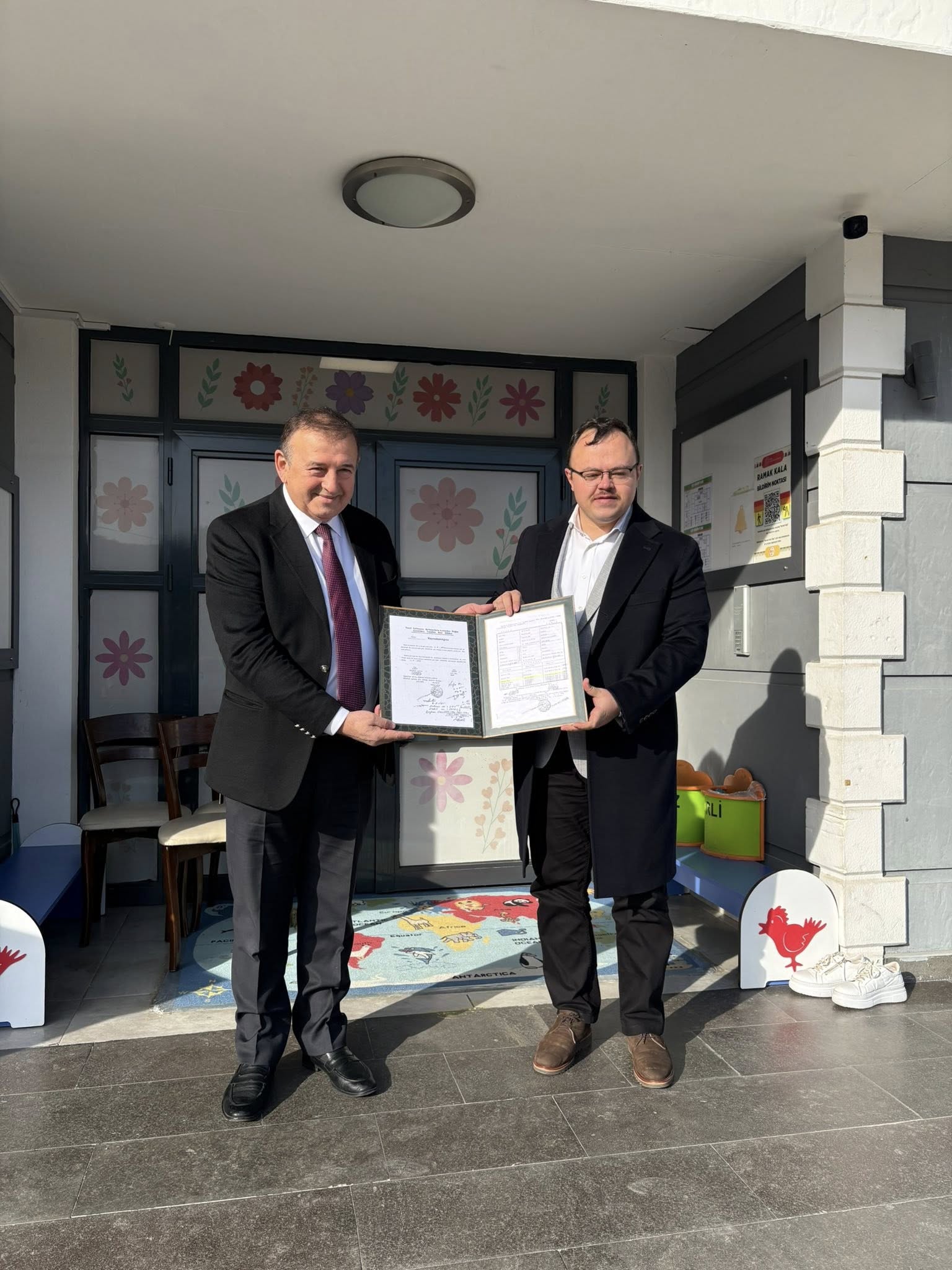 593448269 122213558468268400 5336476571746400981 N