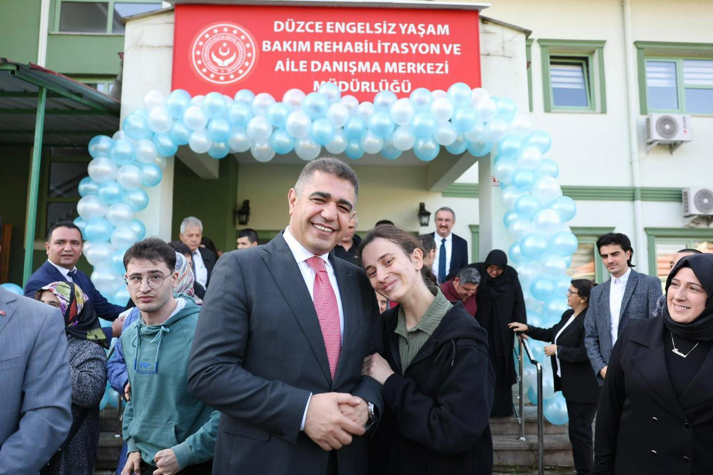 593594644 1248884753943516 7218184563448853734 N