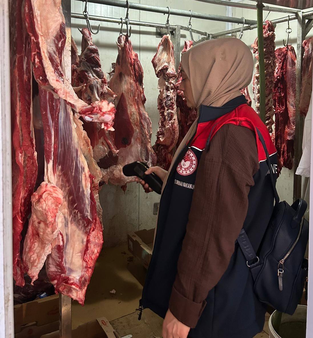 593596110 1336437971831791 6928627539355987283 N