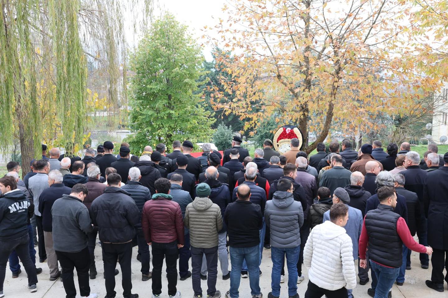 593607892 1248293504002641 5610615740537658499 N