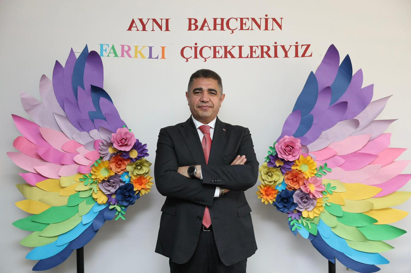 593719058 1248884697276855 2935896422918283473 N