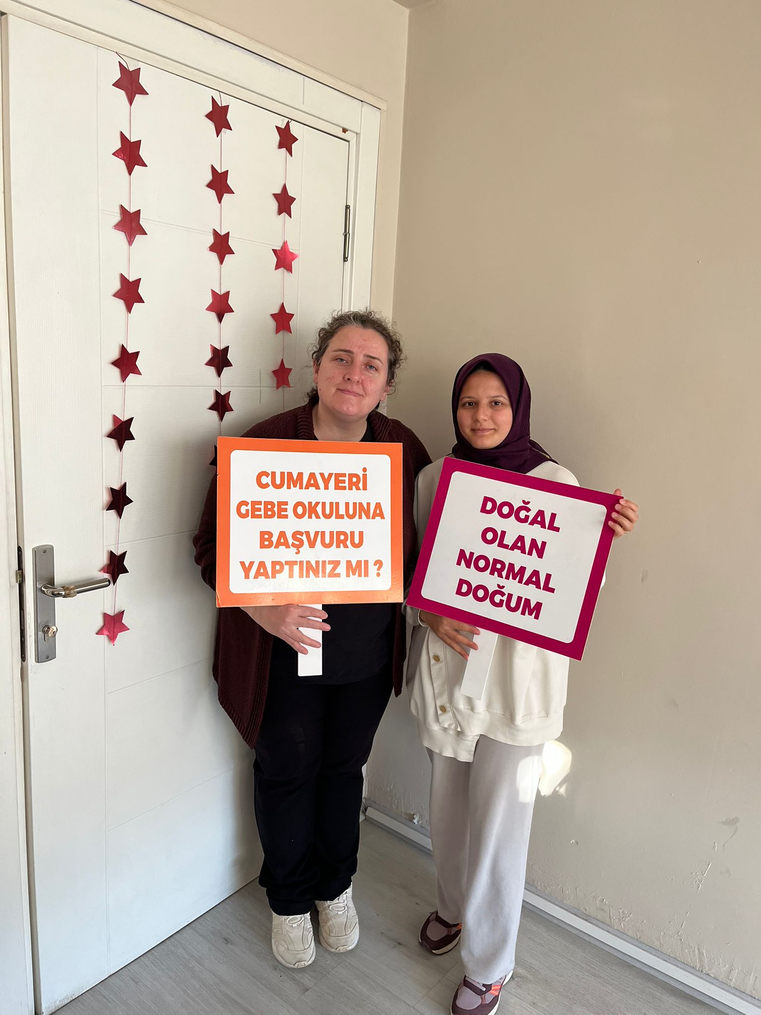 593905591 1166779742295519 6522612540889327731 N