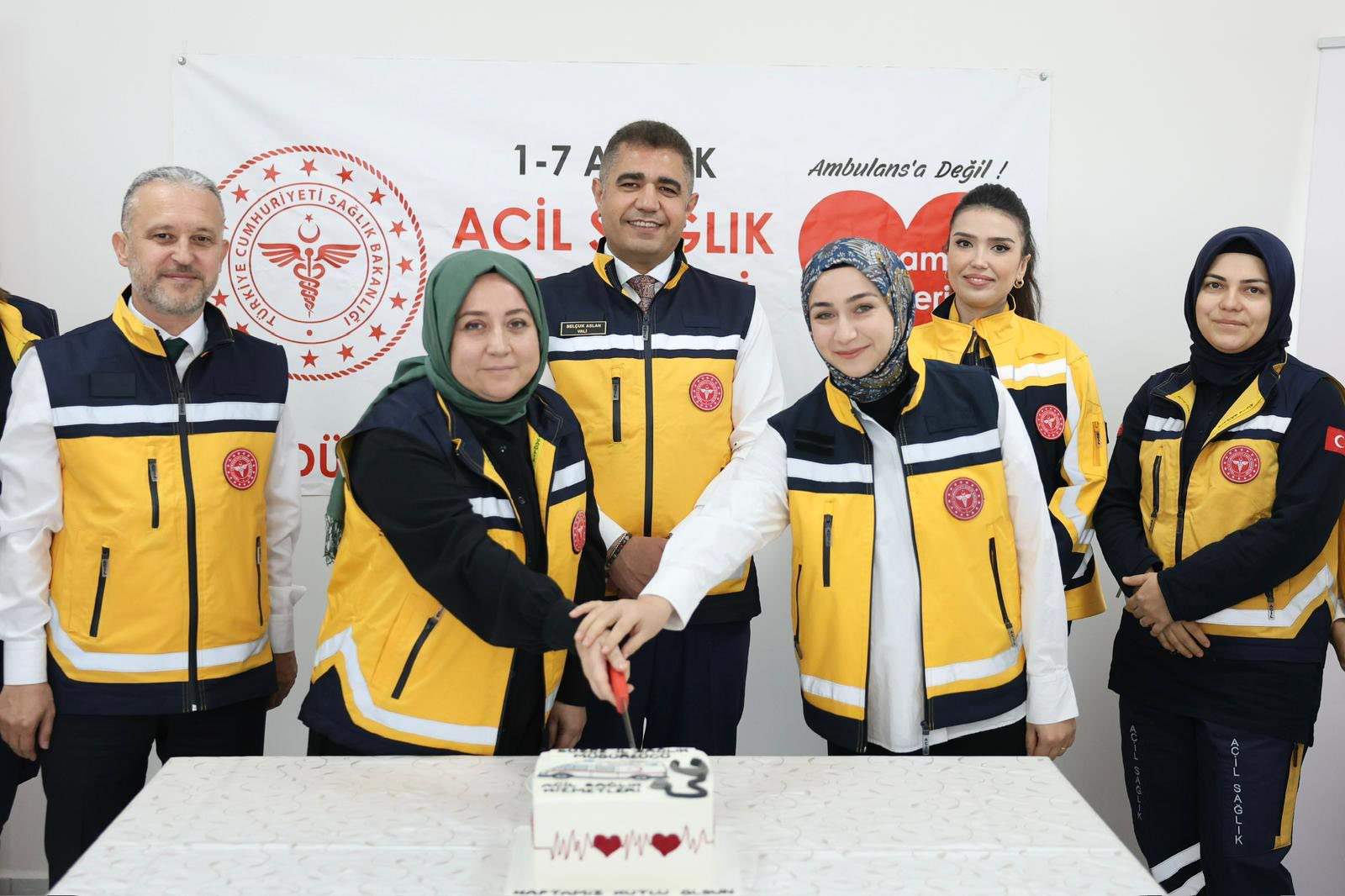 594058588 1249789547186370 5004322823970288355 N