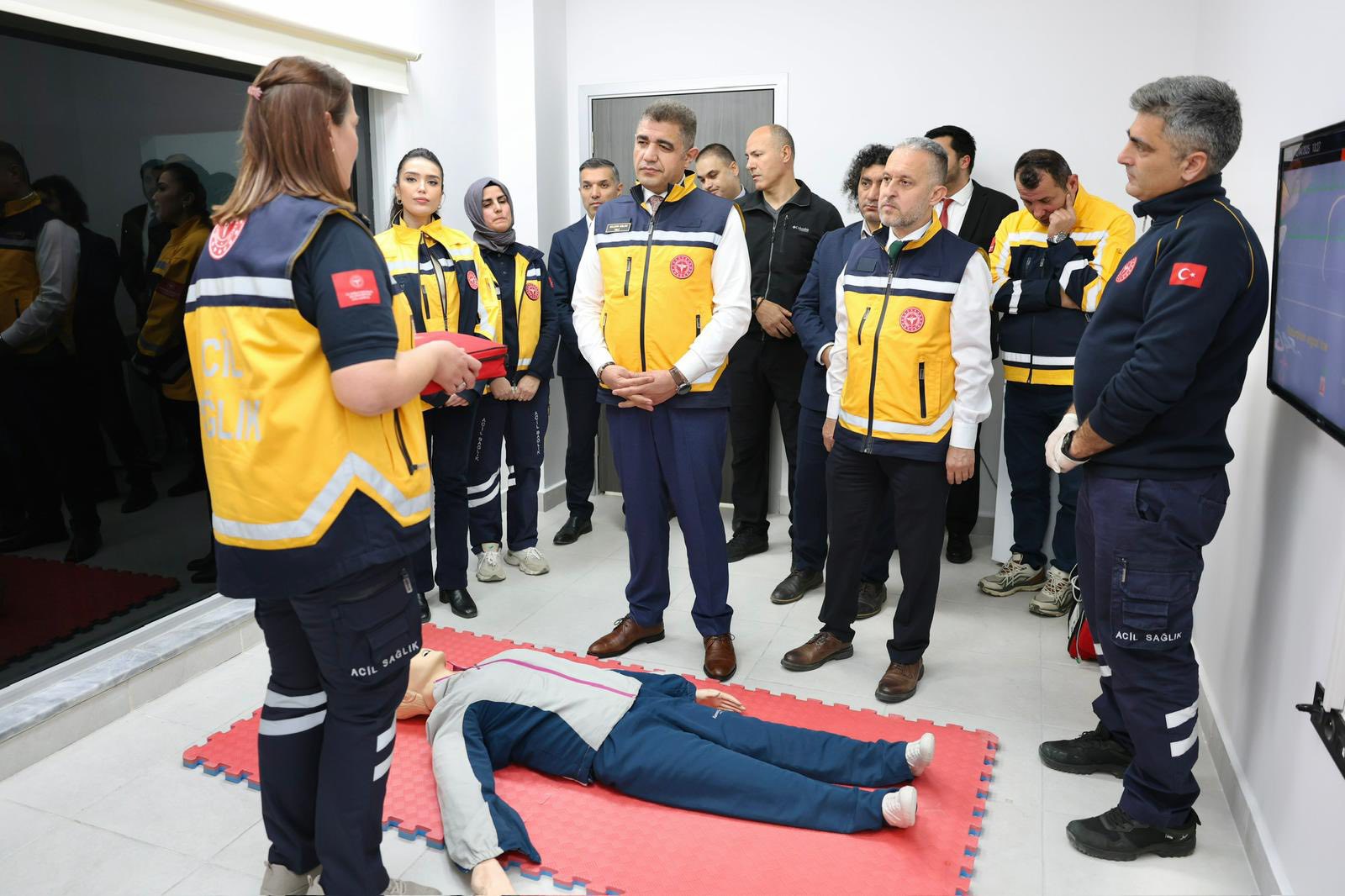 594058864 1249789597186365 1481569809713084560 N